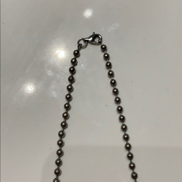 Chisel - Picture 3 of 4